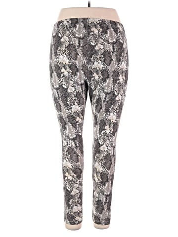 Old Navy Casual Pants (view 2)