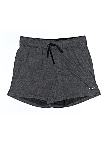 Nike Athletic Shorts (view 1)