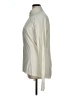 lucy Ivory Long Sleeve Turtleneck Size XL - photo 5