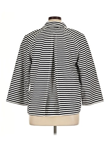 Tommy Hilfiger Jacket (view 2)