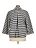 Tommy Hilfiger Stripes White Jacket Size XL - photo 2