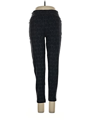 Betabrand Dress Pants (view 1)