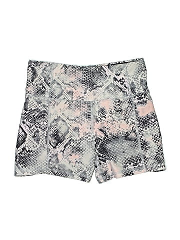 Jessica Simpson Shorts (view 1)