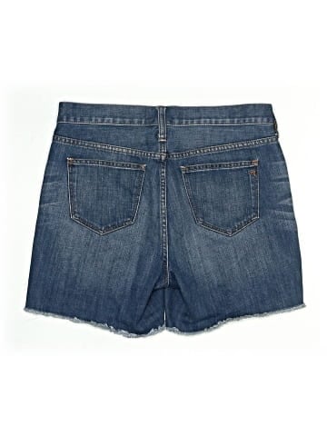 Madewell Denim Shorts (view 2)