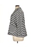 Tommy Hilfiger Stripes White Jacket Size XL - photo 5