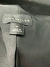 Ann Taylor Factory Black Blazer Size 14 - photo 6