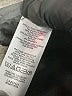 Ann Taylor Factory Black Blazer Size 14 - photo 7