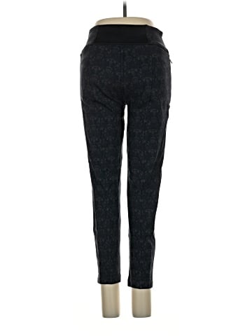 Betabrand Dress Pants (view 2)