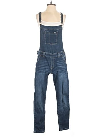 Superdry Overalls (view 1)
