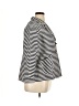 Tommy Hilfiger Stripes White Jacket Size XL - photo 4