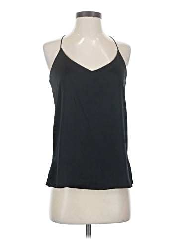 Etcetera Sleeveless Top (view 1)