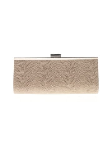 Unbranded Clutch (view 2)