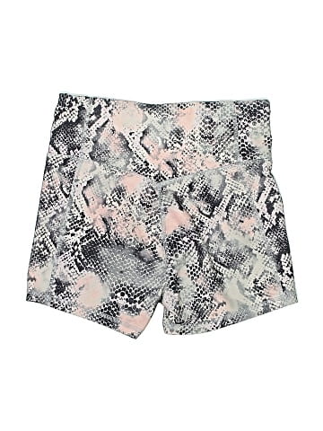 Jessica Simpson Shorts (view 2)