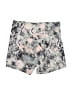 Jessica Simpson Print Gray Shorts Size S - photo 2