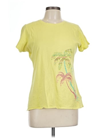 Columbia Short Sleeve T-Shirt (view 1)