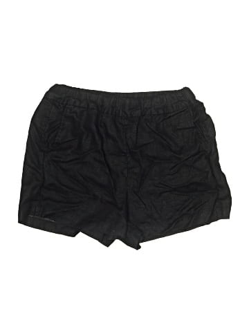 J.Crew Shorts (view 1)