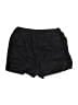 J.Crew 100% Linen Solid Black Shorts Size S - photo 1