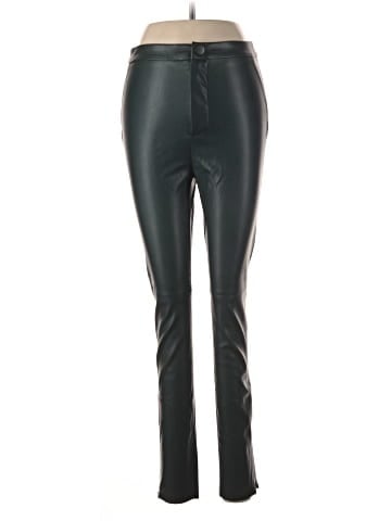 Zara Active Pants (view 1)