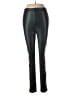 Zara Black Active Pants Size S - photo 1