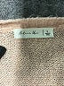 Active USA Pink Pullover Sweater Size L - photo 7