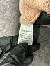 Active USA Pink Pullover Sweater Size L - photo 8