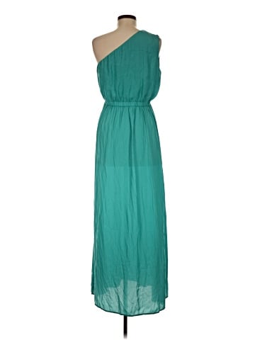 Zara Basic Casual Dress (view 2)