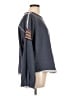 Natural Life Gray Pullover Sweater Size L - photo 4