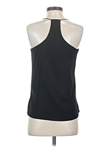 Etcetera Sleeveless Top (view 2)