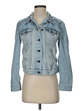 Rock & Republic Denim Jacket