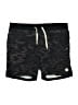 Vuori Camo Black Athletic Shorts Size S - photo 1