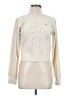 Guess Ivory Sweatshirt Size M - photo 1