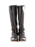 MICHAEL Michael Kors Brown Boots Size 7 1/2 - photo 2