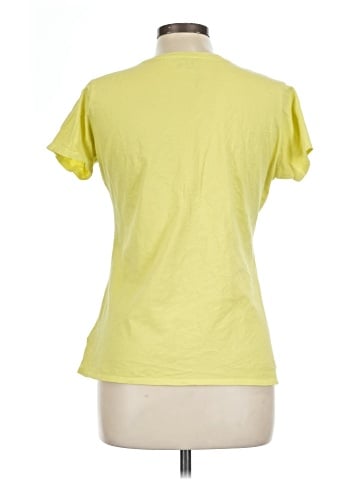 Columbia Short Sleeve T-Shirt (view 2)