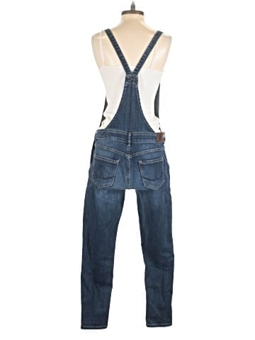 Superdry Overalls (view 2)