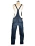 Superdry Blue Overalls Size S - photo 2