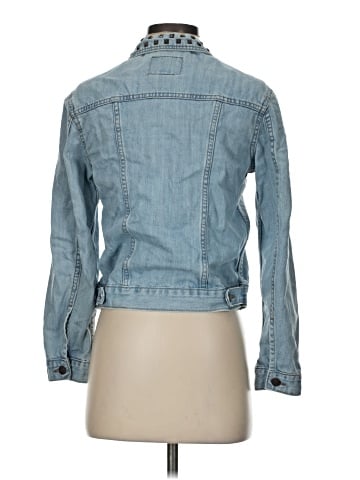 Rock & Republic Denim Jacket (view 2)