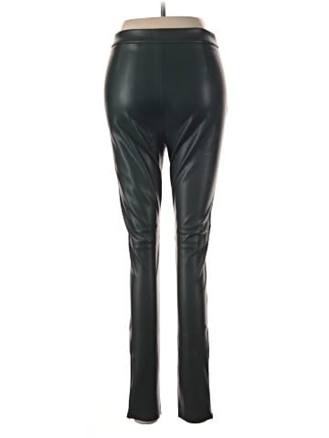 Zara Active Pants (view 2)