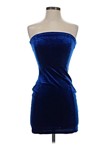 Adika Cocktail Dress (view 1)