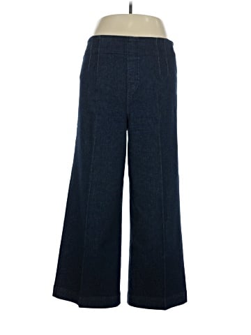 SPANX Jeans (view 1)