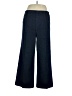 SPANX Blue Jeans Size XL - photo 1