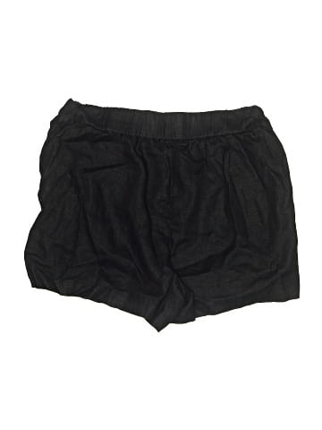 J.Crew Shorts (view 2)
