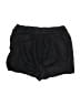 J.Crew 100% Linen Solid Black Shorts Size S - photo 2