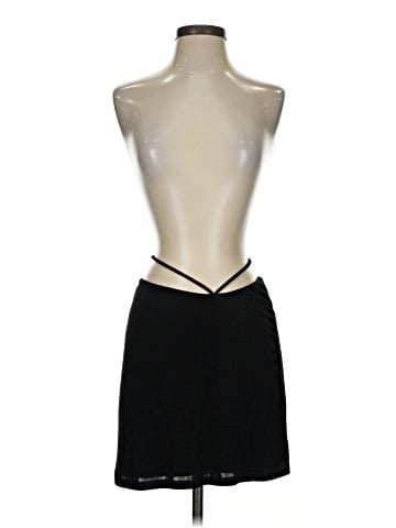 Princess Polly Tank Top (view 1)