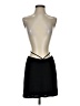 Princess Polly Black Tank Top Size 4 - photo 1