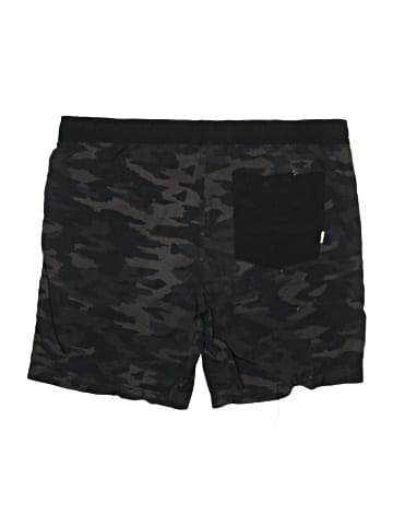Vuori Athletic Shorts (view 2)