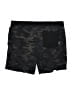Vuori Camo Black Athletic Shorts Size S - photo 2