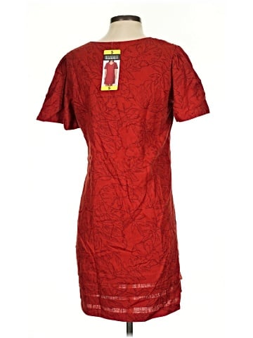 Nicole Miller Casual Dress (view 2)