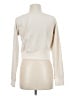 Guess Ivory Sweatshirt Size M - photo 2