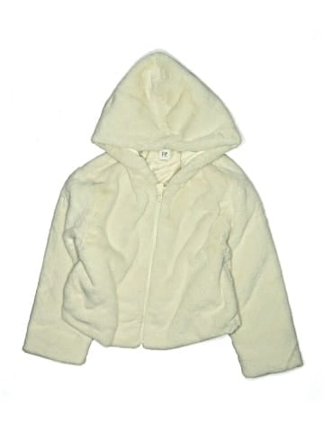Gap Kids Jacket (view 1)