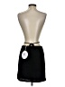 Princess Polly Black Tank Top Size 4 - photo 2